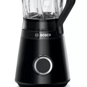 Bosch MMB6172B
