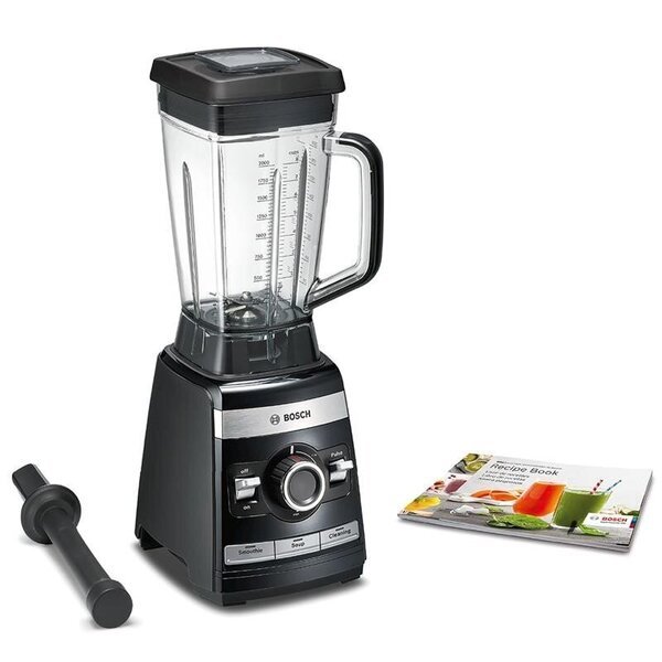 Bosch MMBH4P3B