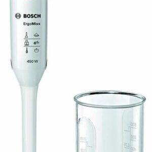 Bosch MSM 64010