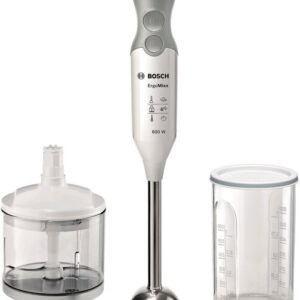 Bosch MSM 66120