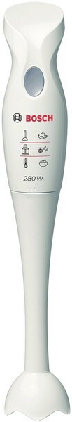 Bosch MSM 6B100
