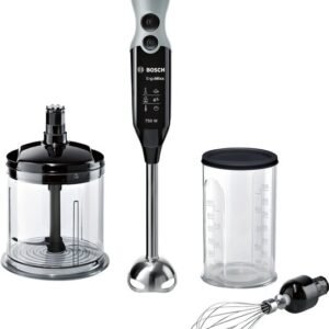 Bosch MSM67160