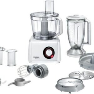 Bosch MultiTalent