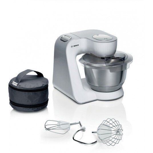 Bosch MUM58200