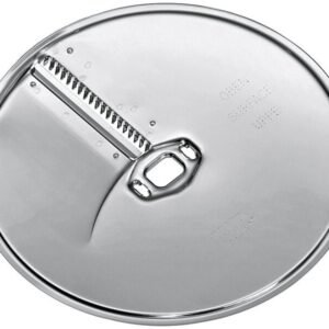 Bosch MUZ45AG1