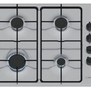 Bosch PBP6B5K80