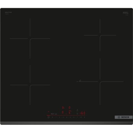 Bosch PIE63KHC1Z