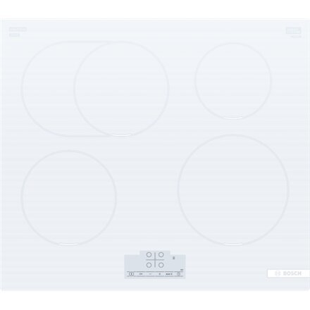 Bosch PIF612BB1E