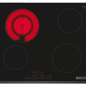 Bosch PKF631FP3E