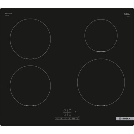 Bosch PUE611BB5D