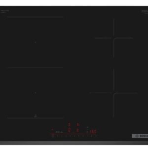 Bosch PVS63KHC1Z