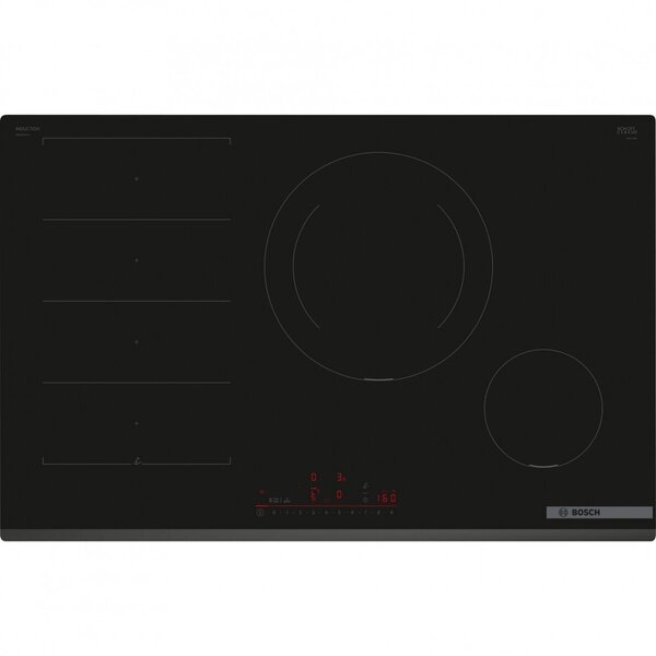Bosch PXE831HC1E