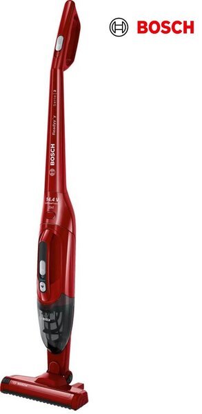 Bosch Readyy's Series 2 BBHF214R
