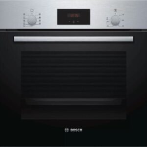 Bosch Serie | 2 HBF114BS1