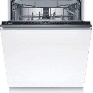 Bosch Serie 2 SMV2HVX02E