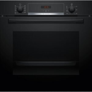 Bosch Serie 4 HBA514BB3