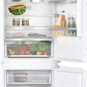 Bosch Serie 4 KBN96VFE0