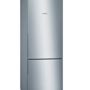 Bosch Serie 4 KGV58VLEAS