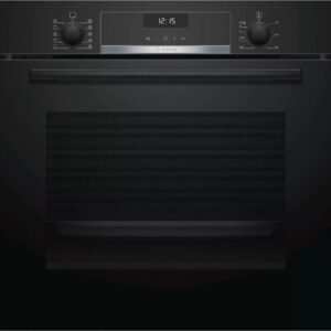 Bosch Serie|6 HBT537FB0