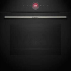 Bosch Serie 8 HBG7241B1