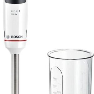 Bosch Series 4 MSM4W210