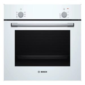 Bosch Serija 2 HBF010BV1S