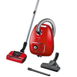 Bosch Serija 4 BGBS4PET1