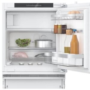 Bosch Serija 6 KUL22ADD0