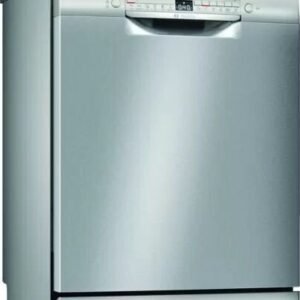 Bosch SMS2HVI72E