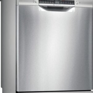 Bosch SMS4EKI06E