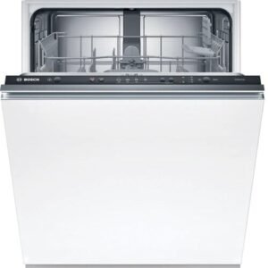 Bosch SMV24AX04E