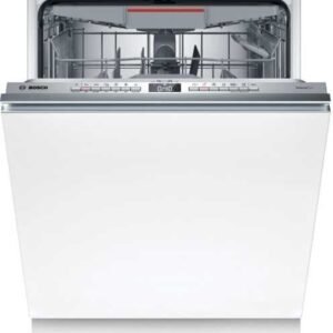 Bosch SMV4ECX21E
