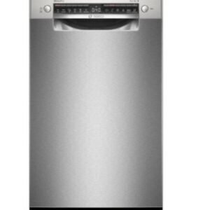 Bosch SPS4EKI24E
