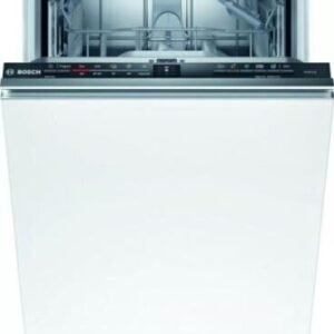 Bosch SPV2IKX10E