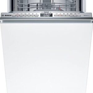 Bosch SPV4EKX24E