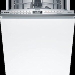 Bosch SPV4EMX10E
