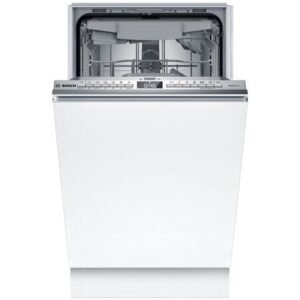 Bosch SPV4HMX10E
