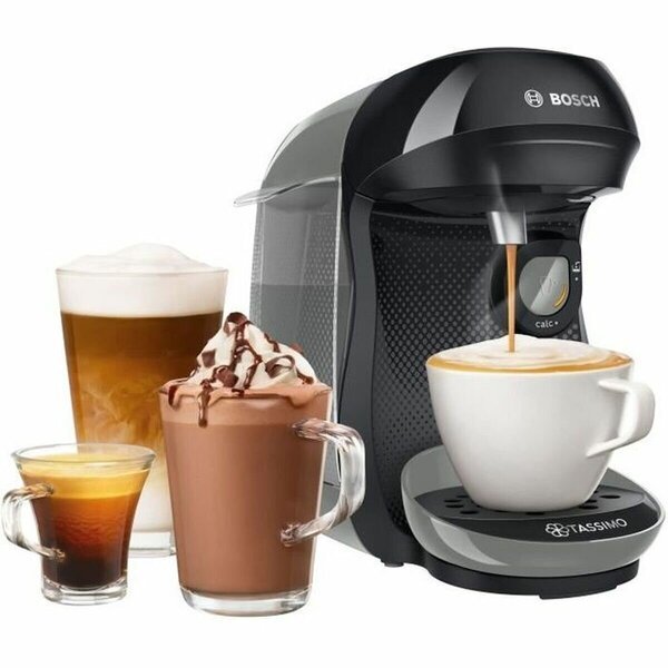 Bosch TAS1009