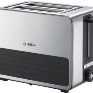 Bosch TAT 7S25