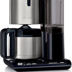 Bosch TKA8A683