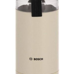 Bosch TSM6A017C