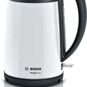 Bosch TWK3P421