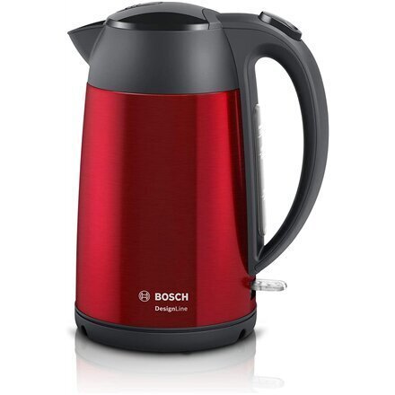 Bosch TWK3P424
