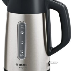 Bosch TWK4P440