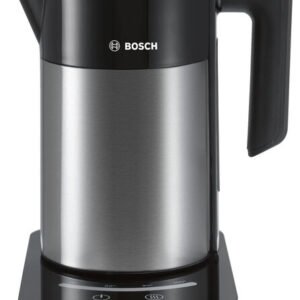 BOSCH TWK7203