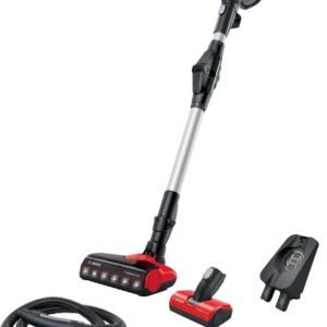 Bosch Unlimited 7 ProAnimal BBS711ANM