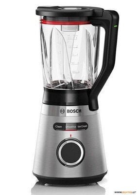 Bosch VitaPower Serie 4 MMB6382M