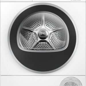 Bosch WQG245DBSN