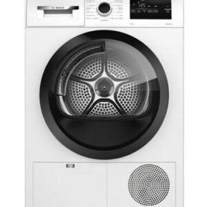 Bosch WTH85V2KPL