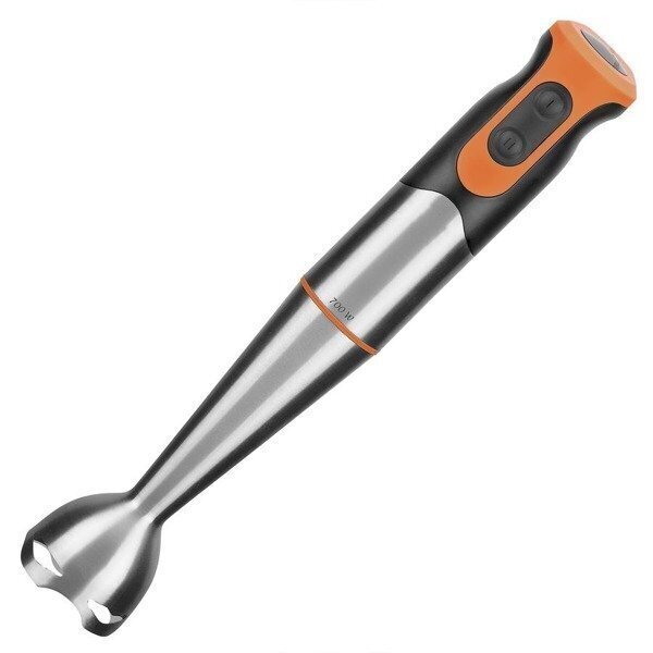 Botti Electronic Elmas